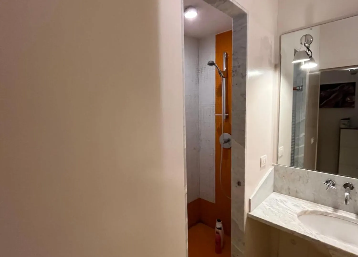 Holiday home Parthenope Home Naples